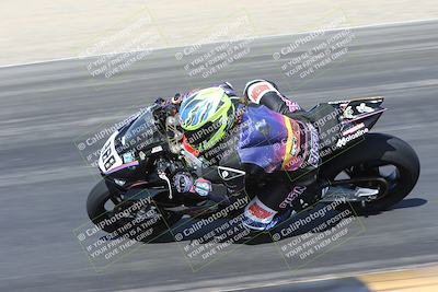 media/Apr-18-2025-CVMA Friday Practice (Fri) [[88baa45499]]/Racer 4-Trackday/Session 2 (Turn 6 Inside)/
